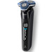 PILAS PHILIPSAE-AFE SS7000 S7886 35