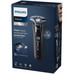 PILAS PHILIPSAE-AFE SS7000 S7886 35
