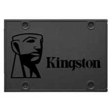 1.92 TB SSD A400 KINGSTON
