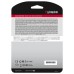 MEMORIA KINGSTON-SSD A400 960GB