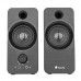 ALTAVOCES NGS SB350