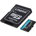 MEMORIA KINGSTON-MICROSD SDCG4 1TB-DU95 MEMORIA KINGSTON-MICROSD SDCG4 1TB