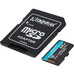 MEMORIA KINGSTON-MICROSD SDCG4 64GB-DU9 MEMORIA KINGSTON-MICROSD SDCG4 64GB