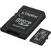 MEMORIA KINGSTON-MICROSD SDCS3 128GB-DU7 MEMORIA KINGSTON-MICROSD SDCS3 128GB