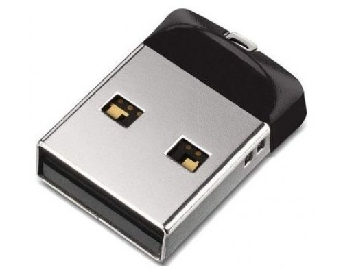 USB DISK 16 GB CRUZER FIT SANDISK