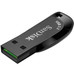 USB DISK 128 GB ULTRA SHIFT USB 3.0 SANDISK