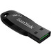 USB DISK 128 GB ULTRA SHIFT USB 3.0 SANDISK