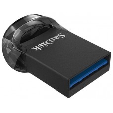 USB DISK 16 GB ULTRA FIT USB 3.1 SANDISK