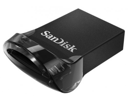 USB DISK 128 GB ULTRA FIT USB 3.1 SANDISK