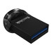 USB DISK 128 GB ULTRA FIT USB 3.1 SANDISK
