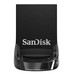 USB DISK 128 GB ULTRA FIT USB 3.1 SANDISK