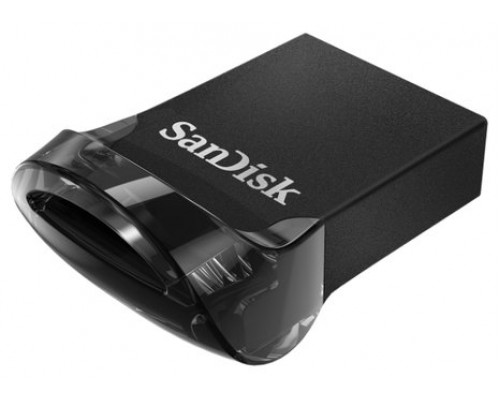 MEMORIA SANDISK ULTRAFIT 3.1 256GB