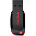 PENDRIVE SANDISK CB 16GB