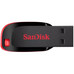 PENDRIVE SANDISK CB 16GB