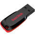 PENDRIVE SANDISK CB 16GB