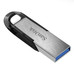 USB DISK 64 GB ULTRA FLAIR USB 3.0 SANDISK