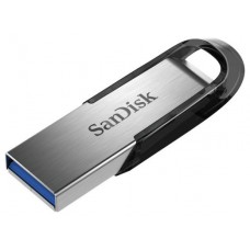 USB DISK 128 GB ULTRA FLAIR USB 3.0 SANDISK