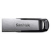 MEMORIA SANDISK ULTRA FLAIR 128GB