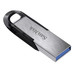 MEMORIA SANDISK ULTRA FLAIR 128GB