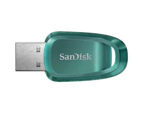 MEMORIA SANDISK ULTRA ECO 64GB-DU5 MEMORIA SANDISK ULTRA ECO 64GB