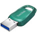 MEMORIA SANDISK ULTRA ECO 64GB-DU5 MEMORIA SANDISK ULTRA ECO 64GB