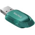 MEMORIA SANDISK ULTRA ECO 64GB-DU5 MEMORIA SANDISK ULTRA ECO 64GB