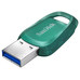 MEMORIA SANDISK ULTRA ECO 128GB