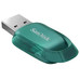 MEMORIA SANDISK ULTRA ECO 128GB