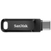 MEMORIA SANDISK U D DR GO 64G BK-DU6 MEMORIA SANDISK U D DR GO 64G BK