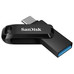MEMORIA SANDISK U D DR GO 64G BK-DU6 MEMORIA SANDISK U D DR GO 64G BK