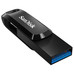 MEMORIA SANDISK U D DR GO 64G BK-DU6 MEMORIA SANDISK U D DR GO 64G BK