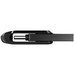 MEMORIA SANDISK U D DR GO 64G BK-DU6 MEMORIA SANDISK U D DR GO 64G BK