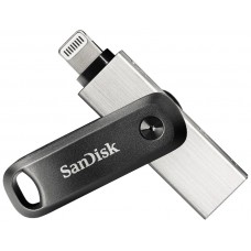 MEMORIA SANDISK SDIX60N-064G-GN6NN