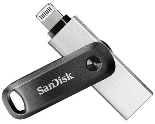 MEMORIA SANDISK SDIX60N-064G-GN6NN