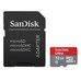 SND-MICROSD SDSQUA4032GGN6MA