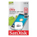SND-MICROSD SDSQUNR032GGN3MA-DU3 SND-MICROSD SDSQUNR032GGN3MA
