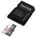SND-MICROSD SDSQUNR064GGN3MA-DU5 SND-MICROSD SDSQUNR064GGN3MA