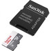 SND-MICROSD SDSQUNR128GGN3MA-DU6 SND-MICROSD SDSQUNR128GGN3MA