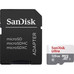 SND-MICROSD SDSQUNR128GGN3MA-DU6 SND-MICROSD SDSQUNR128GGN3MA