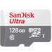 SND-MICROSD SDSQUNR128GGN3MA-DU6 SND-MICROSD SDSQUNR128GGN3MA