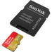 SND-MICROSD SDSQXAH064GGN6MA-DU7 SND-MICROSD SDSQXAH064GGN6MA