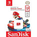 SND-MICROSD NIN SW ST 128G-DU13 SND-MICROSD NIN SW ST 128G