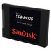 1 TB SSD PLUS G27 SANDISK