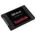 1 TB SSD PLUS G27 SANDISK