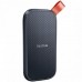 1 TB SSD PORTABLE SANDISK EXTERNO
