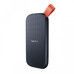 DISCO DURO SOLIDO SANDISK POR 2TB V2