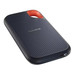 DISCO DURO SOLIDO SANDISK E POR V2 1TB-DU48 DISCO DURO SOLIDO SANDISK E POR V2 1TB
