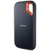 DISCO DURO SOLIDO SANDISK E POR V2 1TB-DU48 DISCO DURO SOLIDO SANDISK E POR V2 1TB