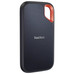 DISCO DURO SOLIDO SANDISK E POR V2 1TB-DU48 DISCO DURO SOLIDO SANDISK E POR V2 1TB