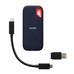 DISCO DURO SOLIDO SANDISK E POR V2 1TB-DU48 DISCO DURO SOLIDO SANDISK E POR V2 1TB